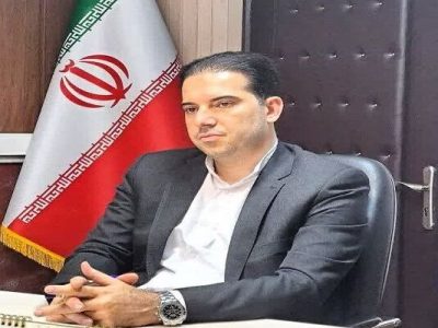 اعلام فراخوان ساخت دهکده سلامت در شهر جدید بینالود