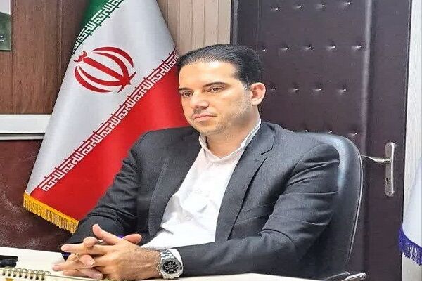 اعلام فراخوان ساخت دهکده سلامت در شهر جدید بینالود