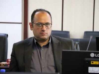 افزایش ایمنی محورهای ساوه با بروزرسانی روشنایی و نصب تجهیزات
ایمنی