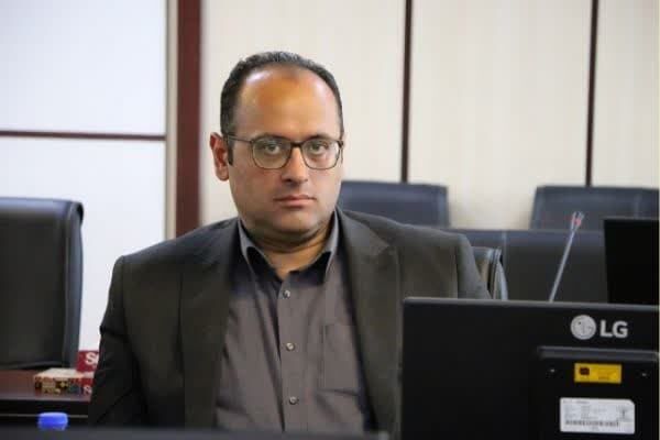 افزایش ایمنی محورهای ساوه با بروزرسانی روشنایی و نصب تجهیزات
ایمنی