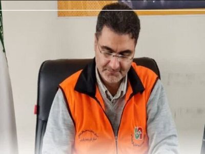 افزایش تردد ناوگان ترانزیتی از مرزهای آذربایجان‌غربی