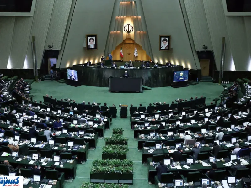 افزایش حقوق این دسته از کارمندان کلید خورد