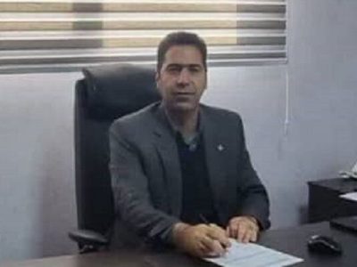 افزایش پروازهای فرودگاه خرم‌آباد به عسلویه