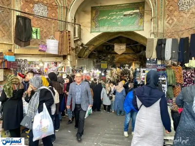 اقتصاد ایران در مسیر تورم سنگین؛ همه چیز از تابستان آغاز شد