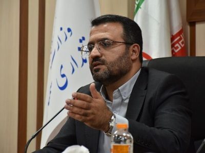 امکان تامین مسکن کارگران در اراضی ۹۹ ساله و زمین‌های مازاد
صنایع