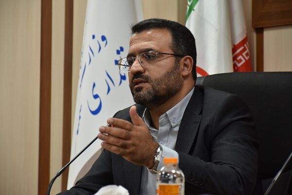 امکان تامین مسکن کارگران در اراضی ۹۹ ساله و زمین‌های مازاد
صنایع