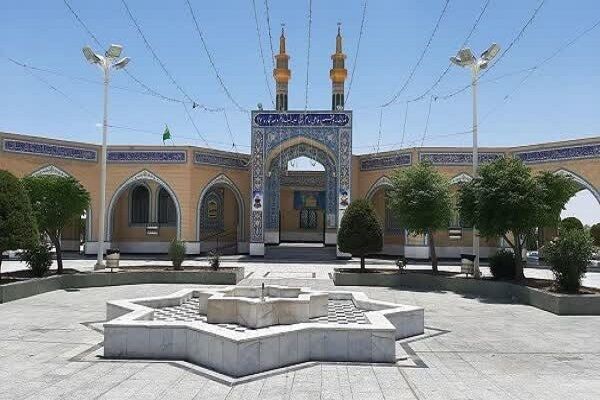 انجام ۳۷۰ فقره بازدید از مجتمع های خدماتی_رفاهی استان سمنان
در شش ماهه نخست امسال