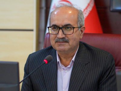 اولین المپیاد فرهنگی ورزشی وزارت راه و شهرسازی توانمندی‌های
بانوان را نشان داد