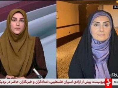 ایجاد سامانه مشترک گمرکی ایران، آذربایجان و روسیه