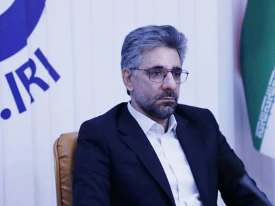 ایمنی پرواز؛ ثمره نظارت، دانش و تعهد متخصصان ایرانی