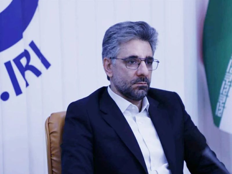 ایمنی پرواز؛ ثمره نظارت، دانش و تعهد متخصصان ایرانی