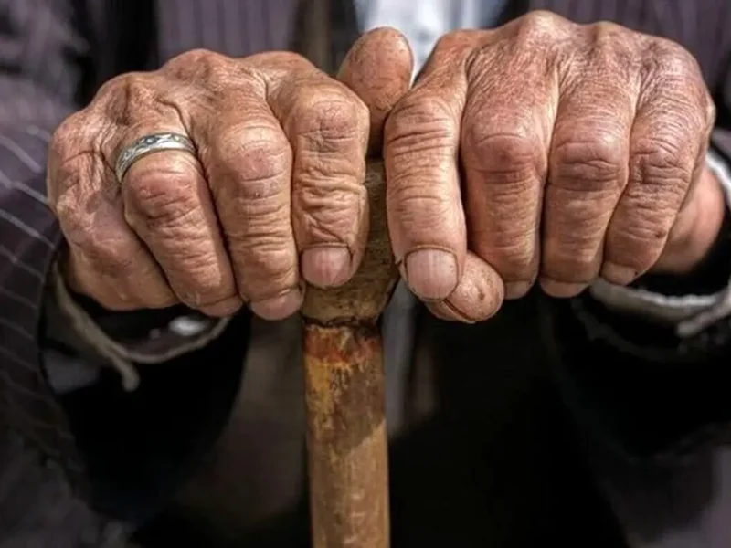 بالاخره بعد از ۸ ماه؛ زمان واریز کامل معوقات بازنشستگان مشخص شد