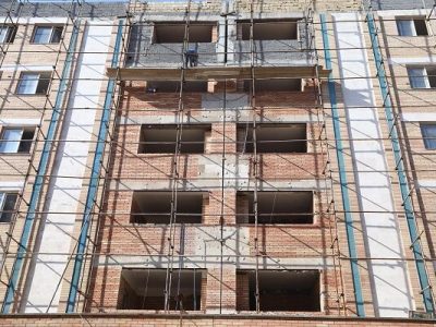 ببینید |تداوم عملیات ساخت و ساز طرح نهضت ملی مسکن در اهواز
در سایت فرهنگ شهر و اکباتان