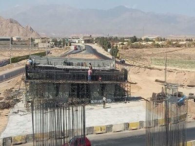 ببینید|تقاطع غیرهمسطح مجن، پیوندی میان شتاب، ایمنی و
پیشرف