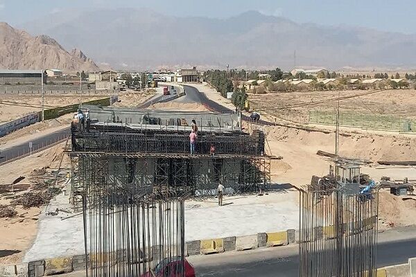 ببینید|تقاطع غیرهمسطح مجن، پیوندی میان شتاب، ایمنی و
پیشرف