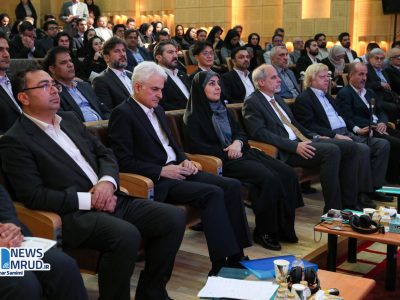 بحران جهانی مسکن/ ۱۲۳ میلیون نفر قربانی جنگ، بی ثباتی و
تغییرات اقلیمی در ۲۰۲۴