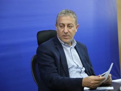 بررسی روند ساماندهی اراضی ارتش
