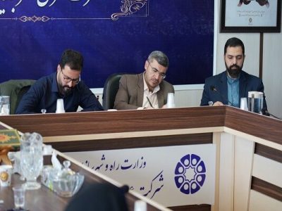 بررسی مسائل اجتماعی و فرهنگی شهر جدید مهستان از دیدگاه
فعالان اجتماعی و نخبگان