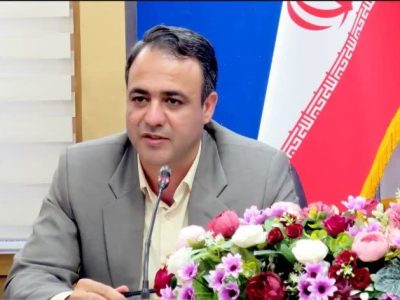 بررسی موانع و مشکلات پروژه ۶۴۸ واحد نهضت ملی مسکن شهرستان
دورود