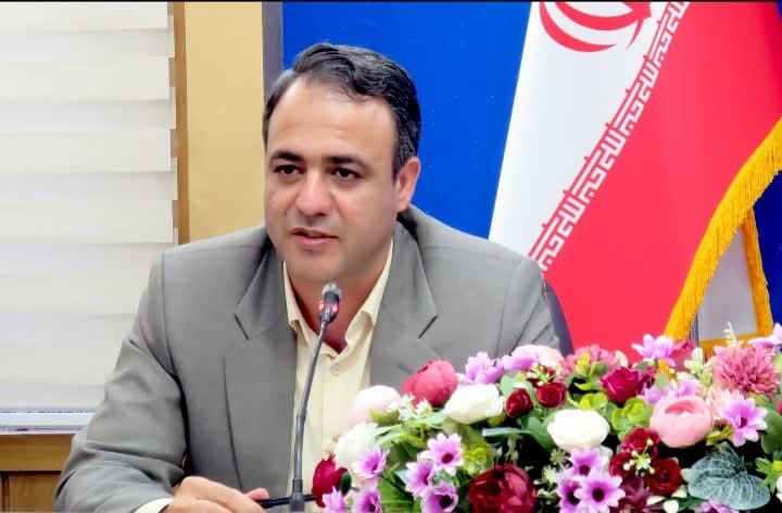 بررسی موانع و مشکلات پروژه ۶۴۸ واحد نهضت ملی مسکن شهرستان
دورود