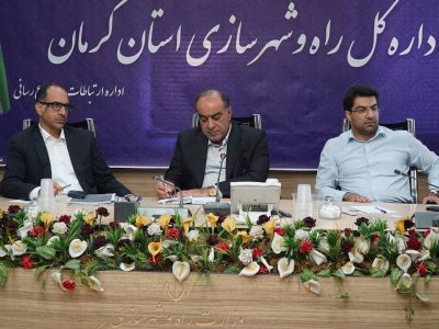 بررسی و پایش پروژه‌های طرح نهضت ملی مسکن و جوانی
جمعیت