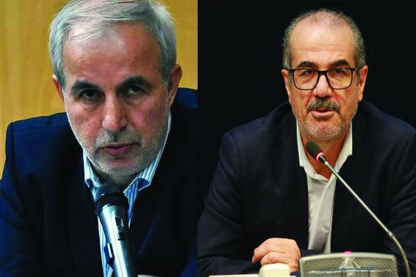 بررسی پروژههای بازآفرینی شهری و لزوم توجه به احیای بافتهای
تاریخی رشت