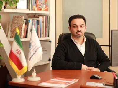 برنامه‌های شرکت بازآفرینی شهری ایران در«اکتبر شهری»