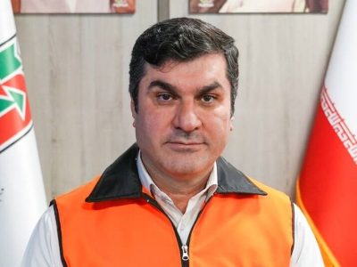 برگزاری هفت دوره آموزشی تخصصی و مدیریتی در نیمه نخست امسال
در راهداری استان تهران