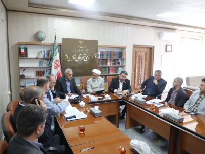 بهره‌برداری از ظرفیت بخش خصوصی در توسعه محورهای مواصلاتی/
تقدیر نماینده مجلس از عملکرد راه و شهرسازی
