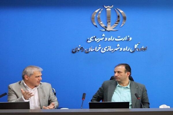 بهره‌گیری از ظرفیت‌های قانونی برای ارتقای کیفیت نوسازی بافت
فرسوده