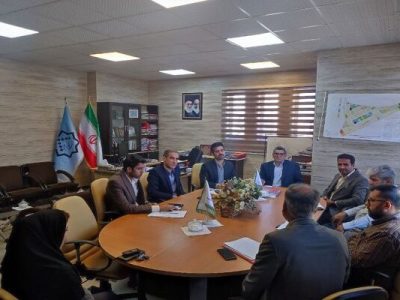 تاکید بر پیشبرد پروژه‌های مسکن در زمان‌بندی تعیین‌شده و
رعایت حقوق متقاضیان