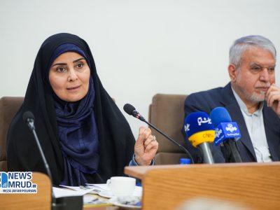 تاکید وزیر راه و شهرسازی بر احیای بافت تاریخی و نوسازی
ناوگان برای توسعه گردشگری