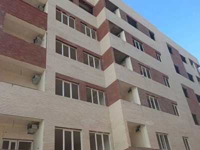 تخصیص ۱۴۰ واحد نهضت ملی مسکن زاهدان در پروژه تعاونی مسکن
انجمن معلولین سیستان و بلوچستان