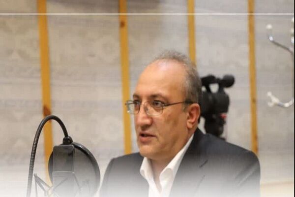 تداوم اجرای پروژههای عمرانی و ایمنی در محورهای مواصلاتی
آذربایجانغربی