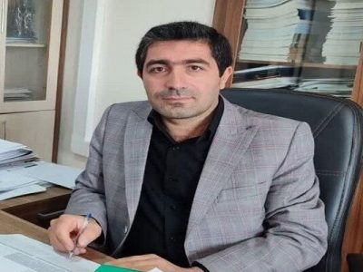 تردد ۱۰۵ هزار مسافر در شهرستان شبستر استان آذربایجان
شرقی