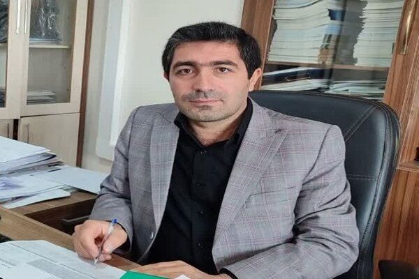 تردد ۱۰۵ هزار مسافر در شهرستان شبستر استان آذربایجان
شرقی
