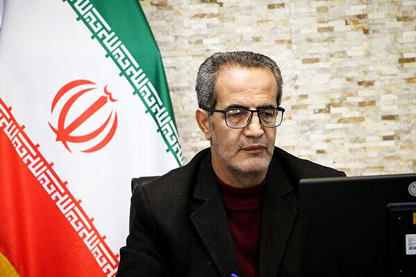 تزریق ۱۴۶ میلیارد ریال برای بازسازی اتوبوسها و مینیبوسهای
استان مرکزی