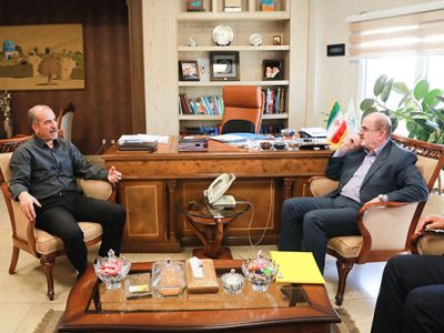 تسریع در روندساماندهی پل خشتی لنگرود