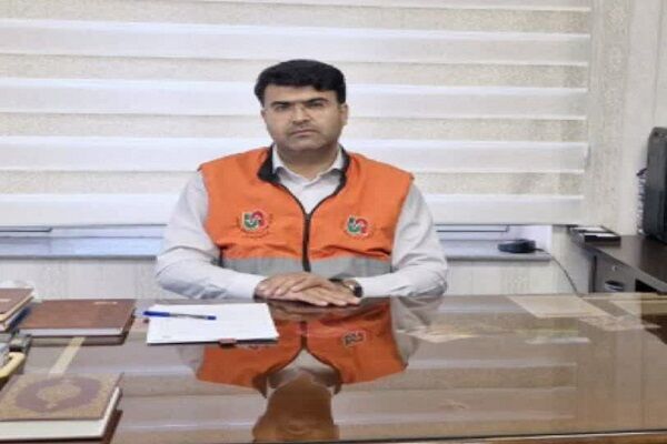 تسطیح و رگلاژ ۲۰۰ کیلومتر راه روستایی در کلیبر آذربایجان
شرقی