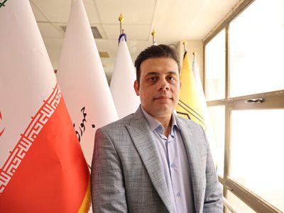 تصویب و ابلاغ نخستین طرح بازآفرینی شهری در نودژ
کرمان