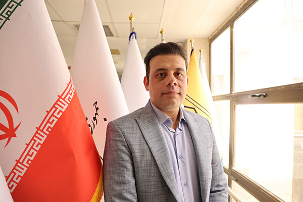 تصویب و ابلاغ نخستین طرح بازآفرینی شهری در نودژ
کرمان