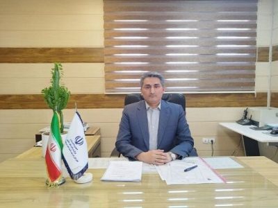 تصویب ۵۵ طرح سرمایه‌گذاری در کارگروه امور زیربنایی شمال
سیستان و بلوچستان