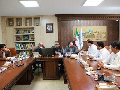 تمرکز بر رویکرد محرومیت‌زدایی در سیستان و بلوچستان