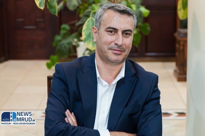 توسعه شبکه پروازی شهر فرودگاهی امام خمینی(ره) از اهداف اصلی
مجموعه است