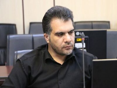 توسعه و رونق اقتصادی با صدور مجوز فعالیت برای ۱۳ شرکت
حمل‌ونقل کالا در استان مرکزی