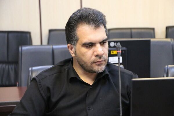توسعه و رونق اقتصادی با صدور مجوز فعالیت برای ۱۳ شرکت
حملونقل کالا در استان مرکزی