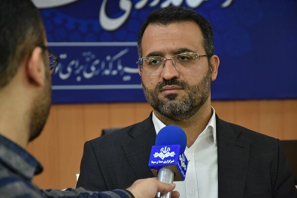 ثبت‌نام بیش از ۳۶ هزار متقاضی در طرح نهضت ملی مسکن استان
سمنان