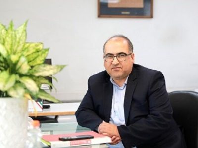 جذب کامل اعتبارات تملک دارایی سال ۱۴۰۳ در اجرای ۴۵۰ پروژه
بازآفرینی شهری