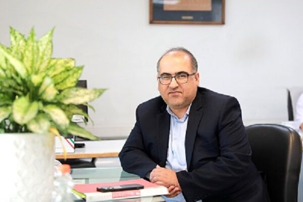 جذب کامل اعتبارات تملک دارایی سال ۱۴۰۳ در اجرای ۴۵۰ پروژه
بازآفرینی شهری