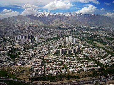 جزییات توصیه‌های صاحبنظران برای تامین مالی مسکن